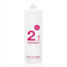 Шампуни для волос Periche Hair Care 2:1 Ph Neutro Shampoo Шампунь с нейтральным рН для всех типов волос 250 мл