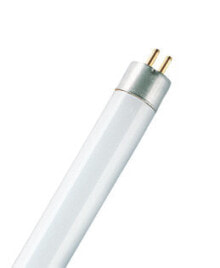 Умные лампочки Osram Basic T5 люминисцентная лампа 6 W G5 Холодный белый A 4050300008899