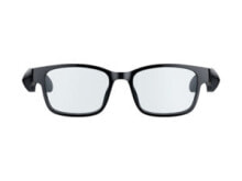 Компьютерные очки razer RZ82-03630600-R3M1 умные очки Bluetooth