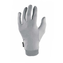 Перчатки спортивные BERING Under Zirtex Gloves