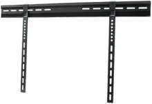 Кронштейны, держатели и подставки для мониторов myWall HE 2-3 A крепление для телевизора 177,8 cm (70") Черный