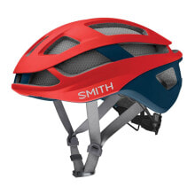 Велосипедная защита sMITH Trace MIPS Road Helmet