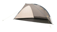 Туристические палатки Camp Strandmuschel Beach| 120429