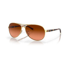 Мужские солнцезащитные очки OAKLEY Feedback Sunglasses