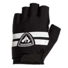 Перчатки спортивные ROSSIGNOL RDB STR Short Gloves
