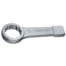 Рожковые, накидные, комбинированные ключи Накидной ударный ключ 36 мм GEDORE 6475430