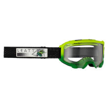 Очки спортивные LEATT Velocity 4.0 MTB Goggles