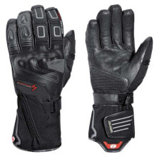 Перчатки спортивные hELD Cold Champ Goretex Gloves