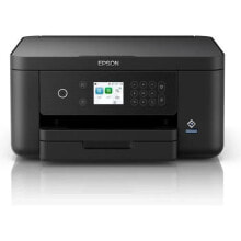 Принтеры и МФУ drucker - Epson - Premium XP -5200 - USB, WI -FI (N) - Mikropiezo