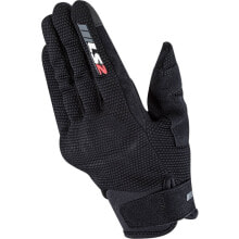 Перчатки спортивные lS2 Ray Gloves