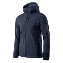Куртки Elbrus Sudir M 92800299703 jacket