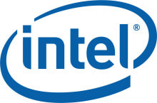 Компьютерные разъемы и переходники Intel AXXRJ45DB93 кабельный разъем/переходник