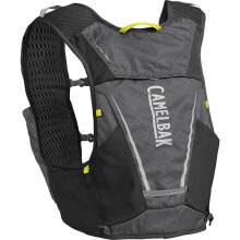 Спортивные рюкзаки cAMELBAK Ultra Pro 7L Backpack