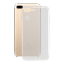 Чехлы для смартфонов cONTACT iPhone 7 Plus/ 8 Plus