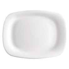 Тарелки тарелка Shico Parma S2206149 24x34 см