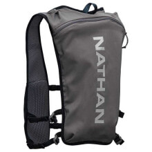 Спортивные рюкзаки nATHAN QuickStart 2.0 3L Hydration Vest