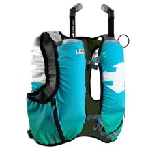 Спортивные рюкзаки rAIDLIGHT Ultralight 12L Hydration Vest