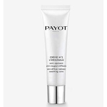 Средства для проблемной кожи лица увлажняющий крем Nº2 L´original Payot ‎ (30 ml)