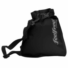 Женские спортивные рюкзаки FEELFREE GEAR Inner Flat Dry Sack 5L