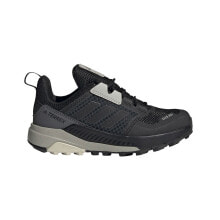 Треккинговая обувь aDIDAS Terrex Trailmaker R.RDY K Hiking Shoes