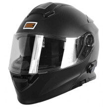 Шлемы для мотоциклистов ORIGINE Delta Basic Division Modular Helmet