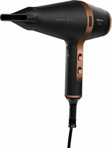 Фены и фен-щётки Hair dryer Elite Ionic Infrared Boost VV6030
