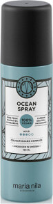 Maria Nila Ocean Spray Спрей для укладки и защиты волос 150 мл