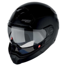 Шлемы для мотоциклистов NOLAN N30-4 TP Classic Open Face Helmet