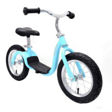 Детские велосипеды KAZAM v2s Balance 12´´ Bike Without Pedals