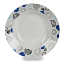 Ударные тарелки Тарелка глубокая Shico S3604497 20,6 см