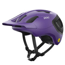 Велосипедная защита POC Axion Race MIPS MTB Helmet