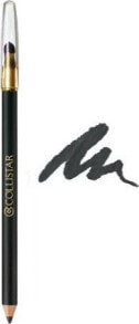Контур для глаз Collistar COLLISTAR_Professional Eye Pencil No 3 1.2ml