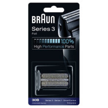 Аксессуары для электробритв Braun 81387935 аксессуар для бритв