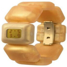 Женские наручные часы Женские часы ODM DD105-8 ( 29 mm)