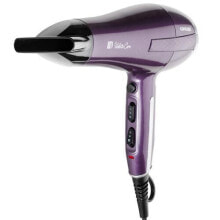 Фены и фен-щётки VV5731 Violet te Care hair dryer with ionizer
