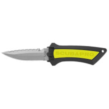 Ножи и мультитулы для туризма SCUBAPRO Bcd Sk74