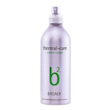 Средства для защиты волос от солнца Broaer B2 Thermal Care  Защитное средство для цвета волос