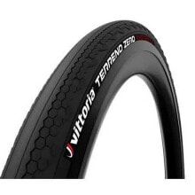Покрышки для велосипедов шина для велосипеда Vittoria Terreno Zero 2C 700