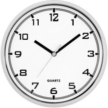 Настенные часы nástěnné hodiny MPM Barag E01.2477.70