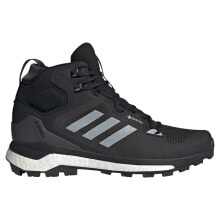 Треккинговая обувь aDIDAS Terrex Skychaser 2id Goretex Hiking Shoes