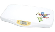 Rossmax WE300 children´s baby scale