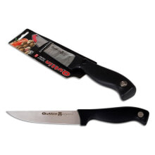 Кухонные ножи Нож кухонный Quttin Dynamic S2208163 14 см
