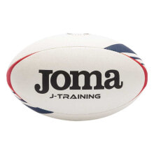 Мячи для регби мяч для регби Joma J-Training