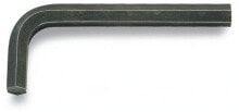 Шестигранные и шлицевые ключи КЛЮЧ BETA ALLEN / AMPULLE 1,3 мм 96N