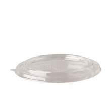 Одноразовая посуда Papstar 87915 disposable lid