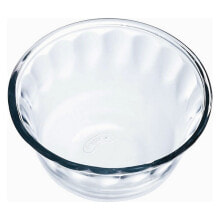 Посуда и формы для выпечки и запекания Форма для выпечки Pyrex S2700362 8 см