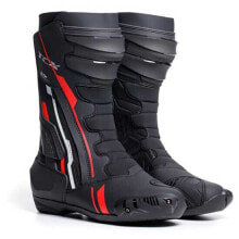 Ботинки tCX S-TR1 Motorcycle Boots