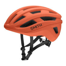 Велосипедная защита SMITH Persist MIPS Road Helmet