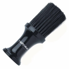 Мужские средства для бритья termix щетка для бритья с черной ручкой