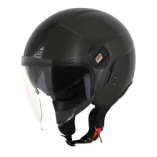 ORIGINE Alpha Open Face Helmet